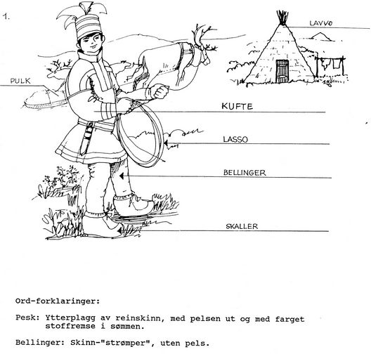 Klikk for full størrelse.
