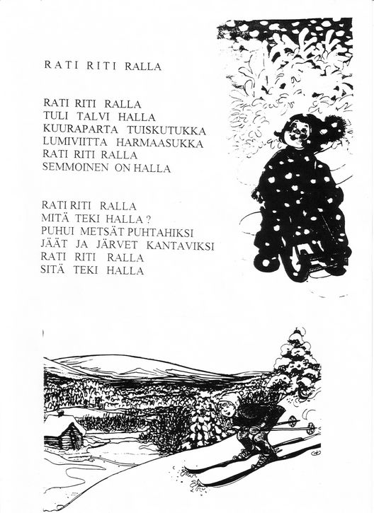 Klikk for full størrelse.