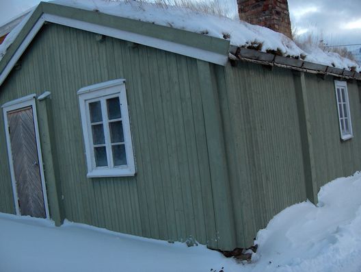 Klikk for full størrelse.