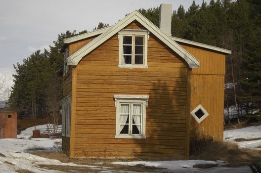 Klikk på bildet for å gå tilbake.