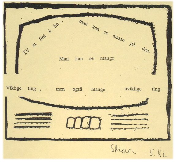 Klikk for full størrelse.