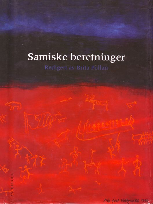Klikk for full størrelse.