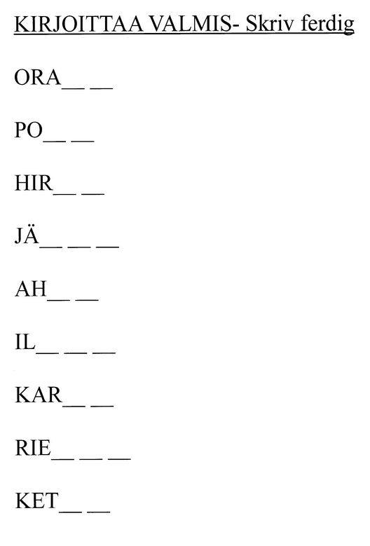 Klikk for full størrelse.