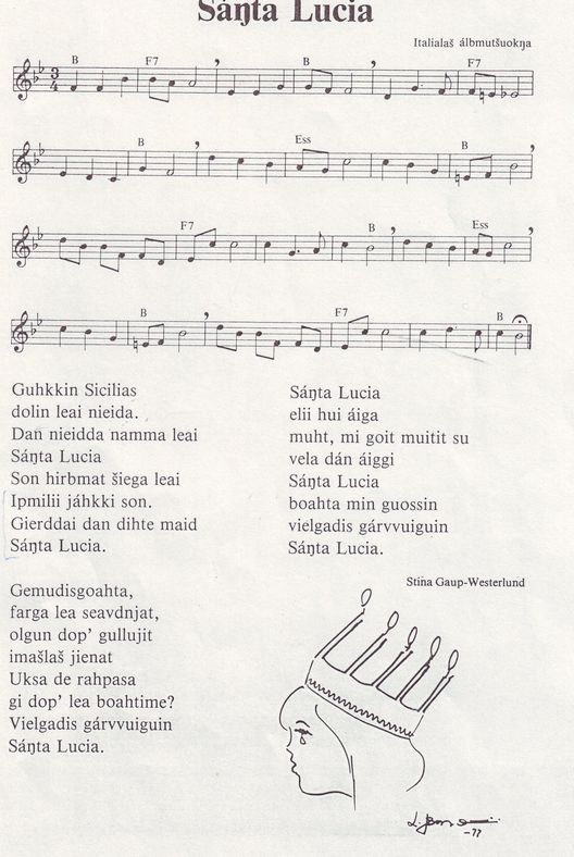 Klikk for full størrelse.