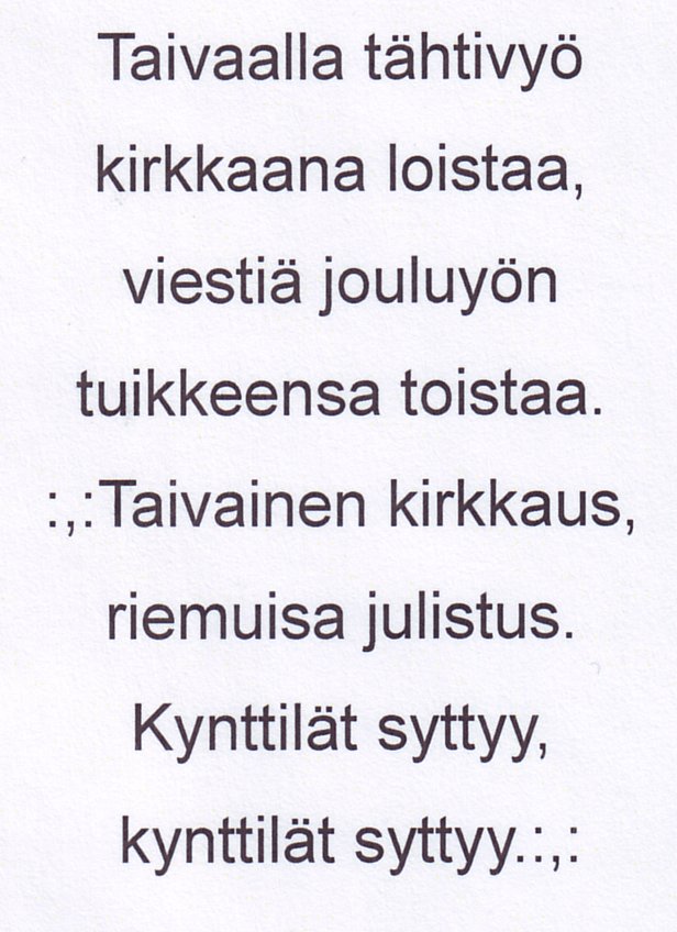 Klikk for full størrelse.