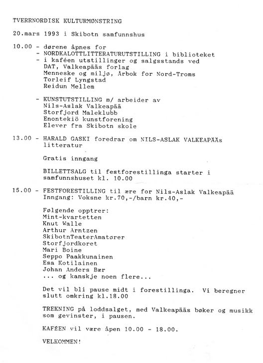 Klikk for full størrelse.